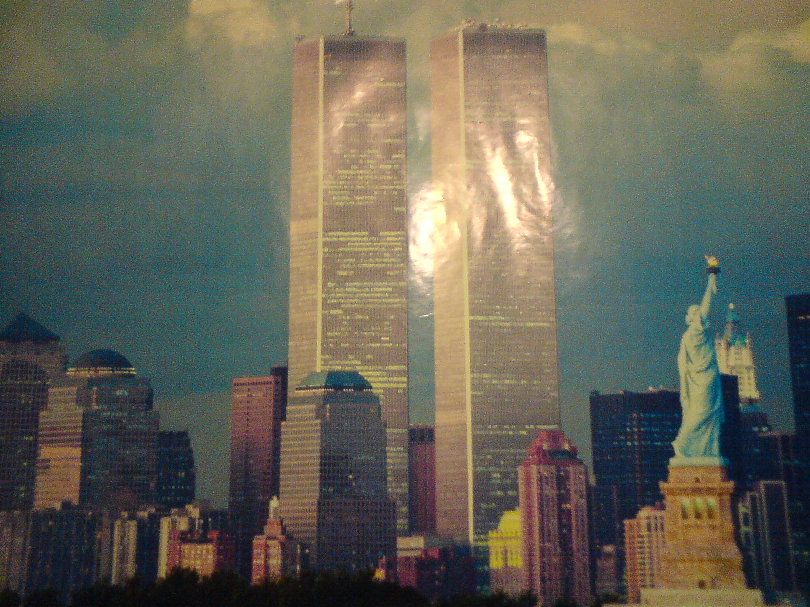 Близнецы сколько этажей. Башни-Близнецы Нью-Йорк. Башни Близнецы 11 сентября. Башни Близнецы Уфа. Башни Близнецы Яхин.